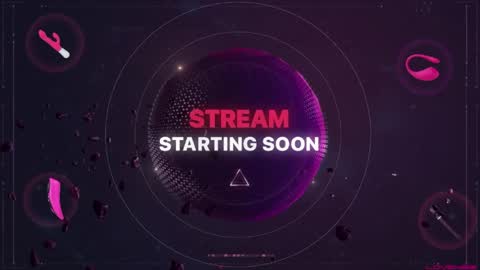 Anna online show from 05/31/26, 04:36