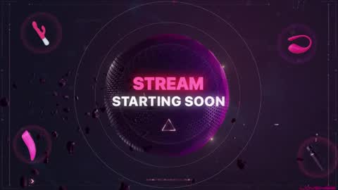 Anna online show from 06/05/26, 09:59