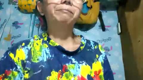 eunice online show from 01/14/26, 06:35