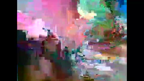 eunice online show from 03/02/26, 01:51