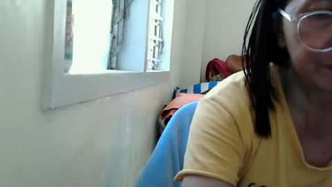 Snapshot of lovelysweetie4u chatting on 06/14/26, 03:08 eunice online show from 06/14/26, 03:08
