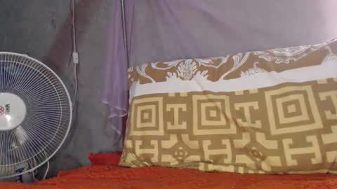 miss fancy louis online show from 02/02/26, 10:36