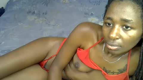 lovelytin online show from 09/09/25, 01:38