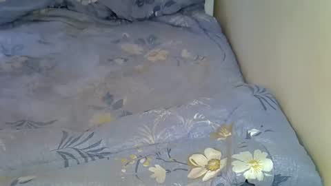 lovelytin online show from 09/10/25, 09:42