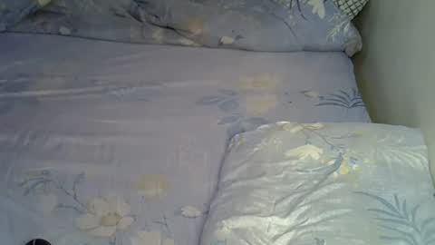 lovelytin online show from 10/14/25, 07:58