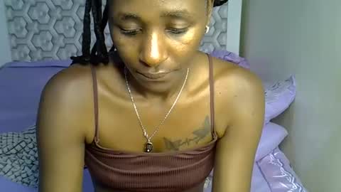 lovelytin online show from 12/18/25, 11:00