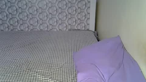 lovelytin online show from 02/03/26, 04:45