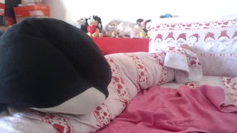 Snapshot of lovelywoman22 chatting on 12/31/24, 10:58 lovelywoman22 online show from 12/31/24, 10:58