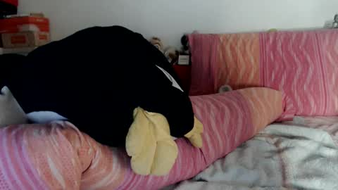 Snapshot of lovelywoman22 chatting on 02/06/25, 05:40 lovelywoman22 online show from 02/06/25, 05:40