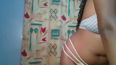 Hanna online show from 03/16/26, 05:50