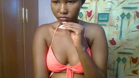 Hanna online show from 03/24/26, 05:34