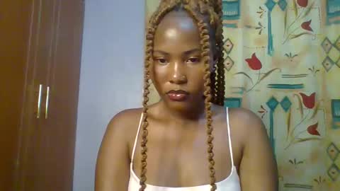 Hanna online show from 03/25/26, 06:25