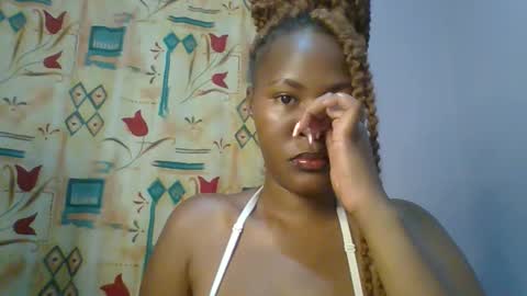 Hanna online show from 04/05/26, 04:26