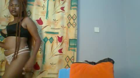 Hanna online show from 04/09/26, 06:46