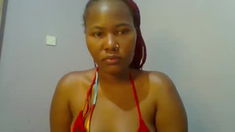 Hanna online show from 05/20/26, 02:07