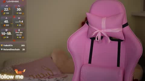 B E L L online show from 11/25/25, 03:56