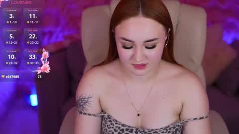 B E L L online show from 02/03/26, 02:22