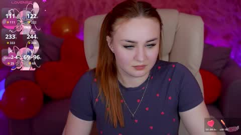 B E L L online show from 02/09/26, 07:12