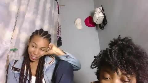 lovemarie08 online show from 04/08/26, 06:30