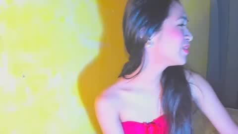 pauleen online show from 03/22/26, 01:20