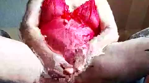 Men with small ballscock  long foreskin online show from 12/20/24, 11:21