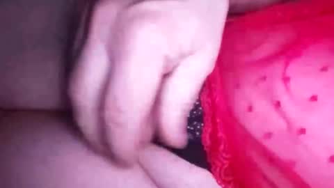 Men with small ballscock  long foreskin online show from 12/26/24, 01:10