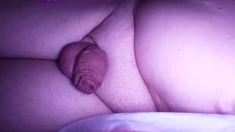 Men with small ballscock  long foreskin online show from 01/01/25, 11:07