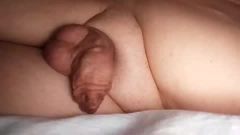 Men with small ballscock  long foreskin online show from 01/02/25, 04:41