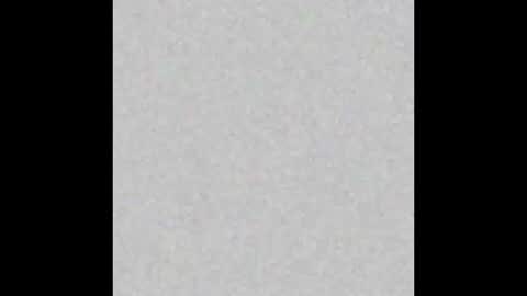 Men with small ballscock  long foreskin online show from 01/05/25, 09:36