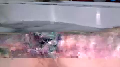 Men with small ballscock  long foreskin online show from 01/12/25, 06:49