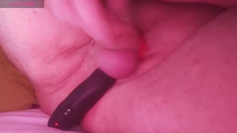 Men with small ballscock  long foreskin online show from 01/30/25, 11:24