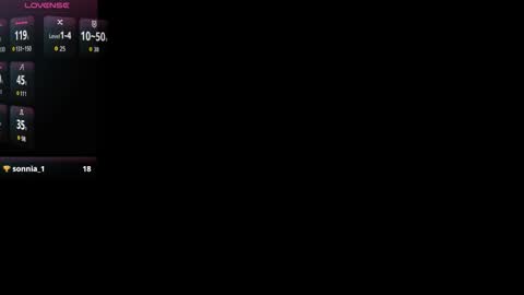 Men with small ballscock  long foreskin online show from 09/28/25, 03:17