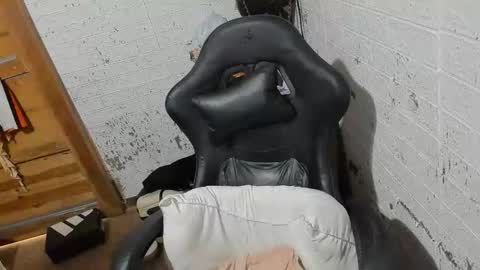 shena can you follow me here and tip me yehawww online show from 01/14/26, 01:44