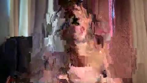 shena can you follow me here and tip me yehawww online show from 05/19/26, 06:53