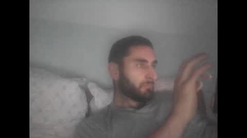 cocktribute online show from 09/22/25, 04:09