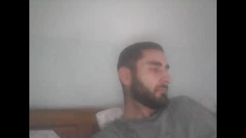 cocktribute online show from 09/23/25, 08:28