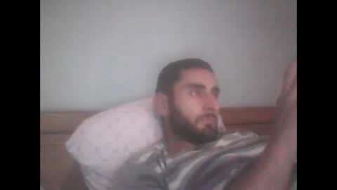 cocktribute online show from 09/23/25, 08:34