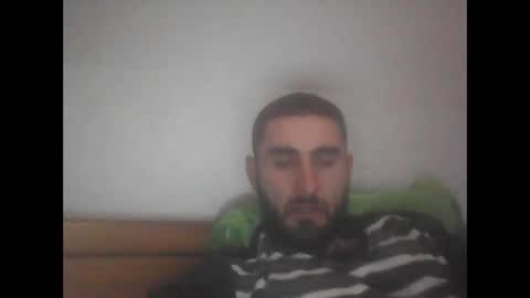 cocktribute online show from 10/17/25, 05:26