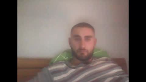 cocktribute online show from 10/26/25, 07:42