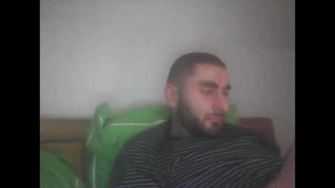 cocktribute online show from 11/22/25, 10:20