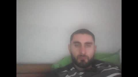 cocktribute online show from 11/30/25, 11:58