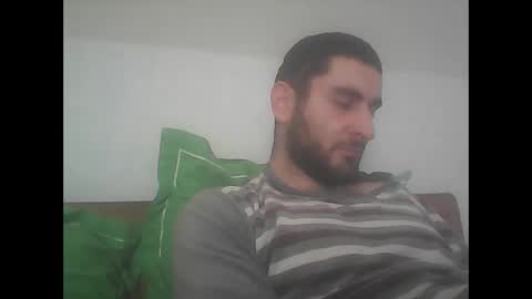 cocktribute online show from 01/15/26, 10:53