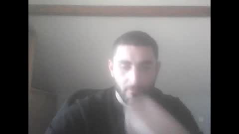 cocktribute online show from 03/20/26, 04:45