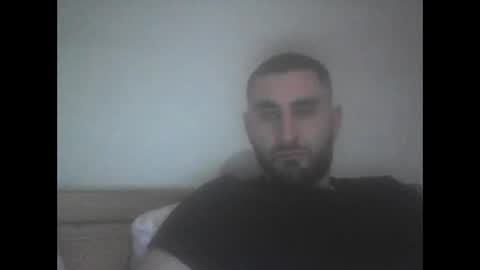 cocktribute online show from 04/10/26, 08:02