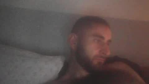cocktribute online show from 06/26/26, 08:46