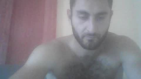 cocktribute online show from 07/19/26, 12:09