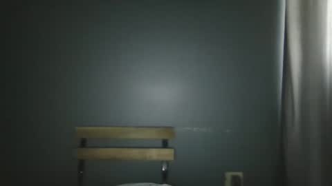 lovemyblackdickcum online show from 11/18/25, 03:49