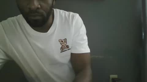 lovemyblackdickcum online show from 12/02/25, 04:02