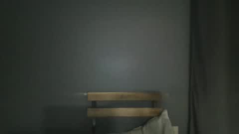lovemyblackdickcum online show from 02/07/26, 06:06