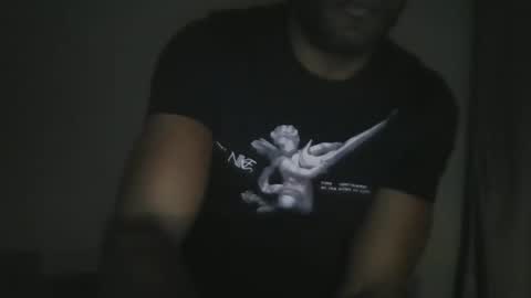 lovemyblackdickcum online show from 02/25/26, 03:38